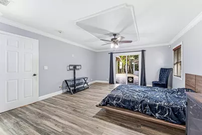 13256 Temple Boulevard, West Palm Beach, FL 33412 - Photo 34