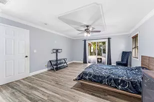 13256 Temple Blvd, The Acreage, FL 33412 - Photo 34