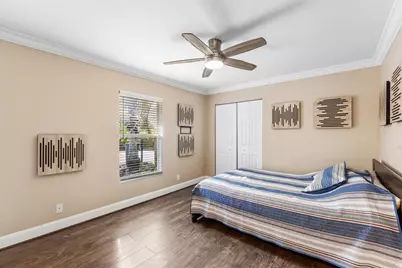 13256 Temple Boulevard, West Palm Beach, FL 33412 - Photo 30