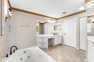 13256 Temple Blvd, The Acreage, FL 33412 - Photo 28