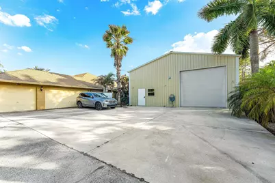 13256 Temple Boulevard, West Palm Beach, FL 33412 - Photo 58