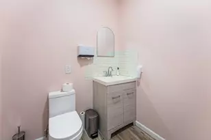 13256 Temple Blvd, The Acreage, FL 33412 - Photo 50