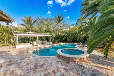 13256 Temple Boulevard, West Palm Beach, FL 33412 - Photo 48