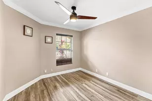 13256 Temple Blvd, The Acreage, FL 33412 - Photo 32