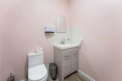 13256 Temple Boulevard, West Palm Beach, FL 33412 - Photo 18