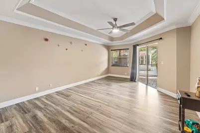 13256 Temple Boulevard, West Palm Beach, FL 33412 - Photo 22