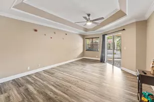 13256 Temple Blvd, The Acreage, FL 33412 - Photo 22