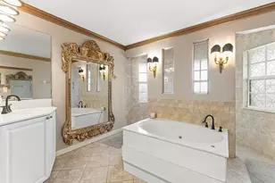 13256 Temple Blvd, The Acreage, FL 33412 - Photo 24