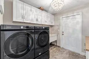 13256 Temple Blvd, The Acreage, FL 33412 - Photo 34