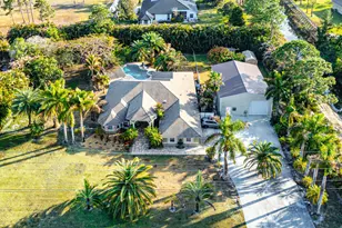 13256 Temple Blvd, The Acreage, FL 33412 - Photo 64