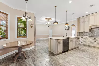 13256 Temple Boulevard, The Acreage, FL 33412 - Photo 16