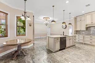 13256 Temple Blvd, The Acreage, FL 33412 - Photo 16