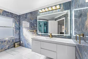 13256 Temple Blvd, The Acreage, FL 33412 - Photo 28