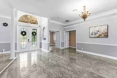 13256 Temple Boulevard, West Palm Beach, FL 33412 - Photo 8