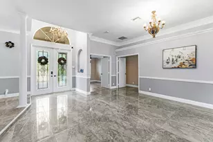 13256 Temple Blvd, The Acreage, FL 33412 - Photo 8