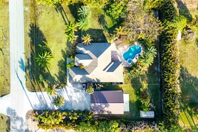 13256 Temple Boulevard, West Palm Beach, FL 33412 - Photo 66