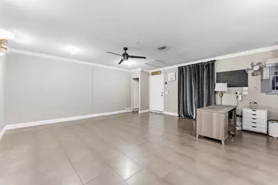 13256 Temple Boulevard, The Acreage, FL 33412 - Photo 36