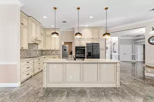 13256 Temple Blvd, The Acreage, FL 33412 - Photo 14