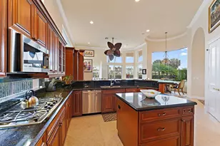 422 Savoie Dr, Palm Beach Gardens, FL 33410 - Photo 26