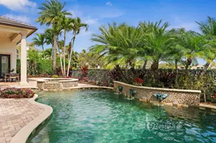 422 Savoie Dr, Palm Beach Gardens, FL 33410 - Photo 6