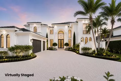 422 Savoie Drive, Palm Beach Gardens, FL 33410 - Photo 2