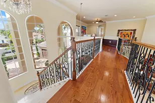 422 Savoie Dr, Palm Beach Gardens, FL 33410 - Photo 38