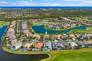 422 Savoie Dr, Palm Beach Gardens, FL 33410 - Photo 2