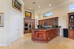 422 Savoie Dr, Palm Beach Gardens, FL 33410 - Photo 30