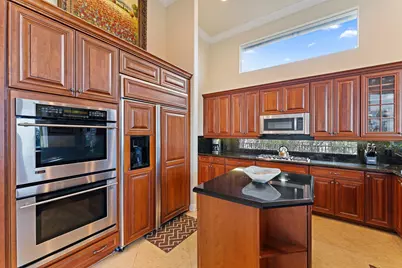 422 Savoie Drive, Palm Beach Gardens, FL 33410 - Photo 30