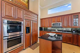 422 Savoie Dr, Palm Beach Gardens, FL 33410 - Photo 30
