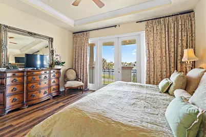 422 Savoie Drive, Palm Beach Gardens, FL 33410 - Photo 62