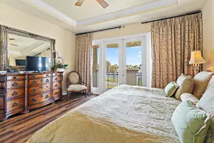 422 Savoie Dr, Palm Beach Gardens, FL 33410 - Photo 62