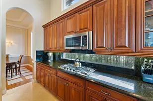 422 Savoie Dr, Palm Beach Gardens, FL 33410 - Photo 34