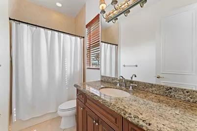 422 Savoie Drive, Palm Beach Gardens, FL 33410 - Photo 54