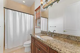 422 Savoie Dr, Palm Beach Gardens, FL 33410 - Photo 54