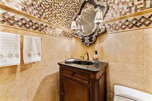 422 Savoie Dr, Palm Beach Gardens, FL 33410 - Photo 50