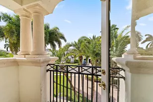 422 Savoie Dr, Palm Beach Gardens, FL 33410 - Photo 50