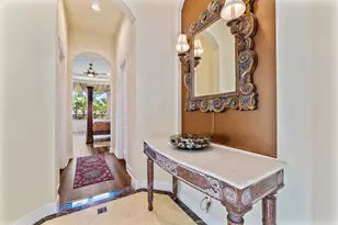 422 Savoie Dr, Palm Beach Gardens, FL 33410 - Photo 42