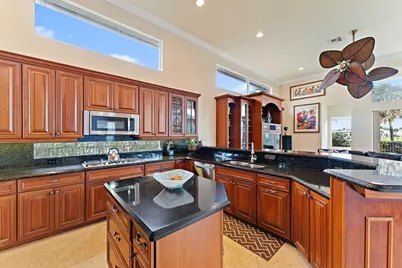 422 Savoie Drive, Palm Beach Gardens, FL 33410 - Photo 22
