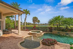422 Savoie Dr, Palm Beach Gardens, FL 33410 - Photo 6