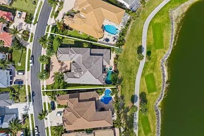 422 Savoie Drive, Palm Beach Gardens, FL 33410 - Photo 60