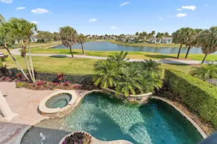 422 Savoie Dr, Palm Beach Gardens, FL 33410 - Photo 50