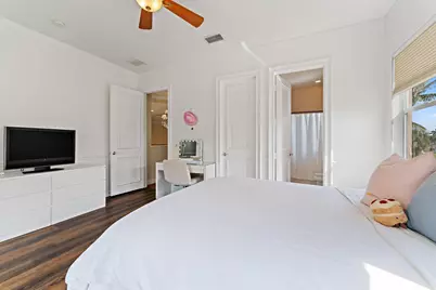 422 Savoie Drive, Palm Beach Gardens, FL 33410 - Photo 68