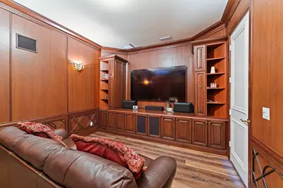 422 Savoie Drive, Palm Beach Gardens, FL 33410 - Photo 54