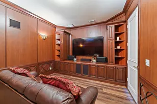 422 Savoie Dr, Palm Beach Gardens, FL 33410 - Photo 54