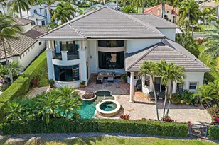 422 Savoie Dr, Palm Beach Gardens, FL 33410 - Photo 10