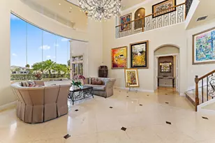 422 Savoie Dr, Palm Beach Gardens, FL 33410 - Photo 30