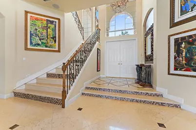 422 Savoie Drive, Palm Beach Gardens, FL 33410 - Photo 10