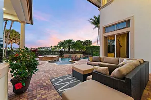422 Savoie Dr, Palm Beach Gardens, FL 33410 - Photo 52
