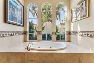 422 Savoie Dr, Palm Beach Gardens, FL 33410 - Photo 46